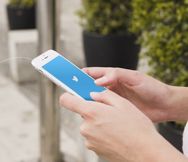 ФСБ о доступе украинских спецслужб к данным в Telegram