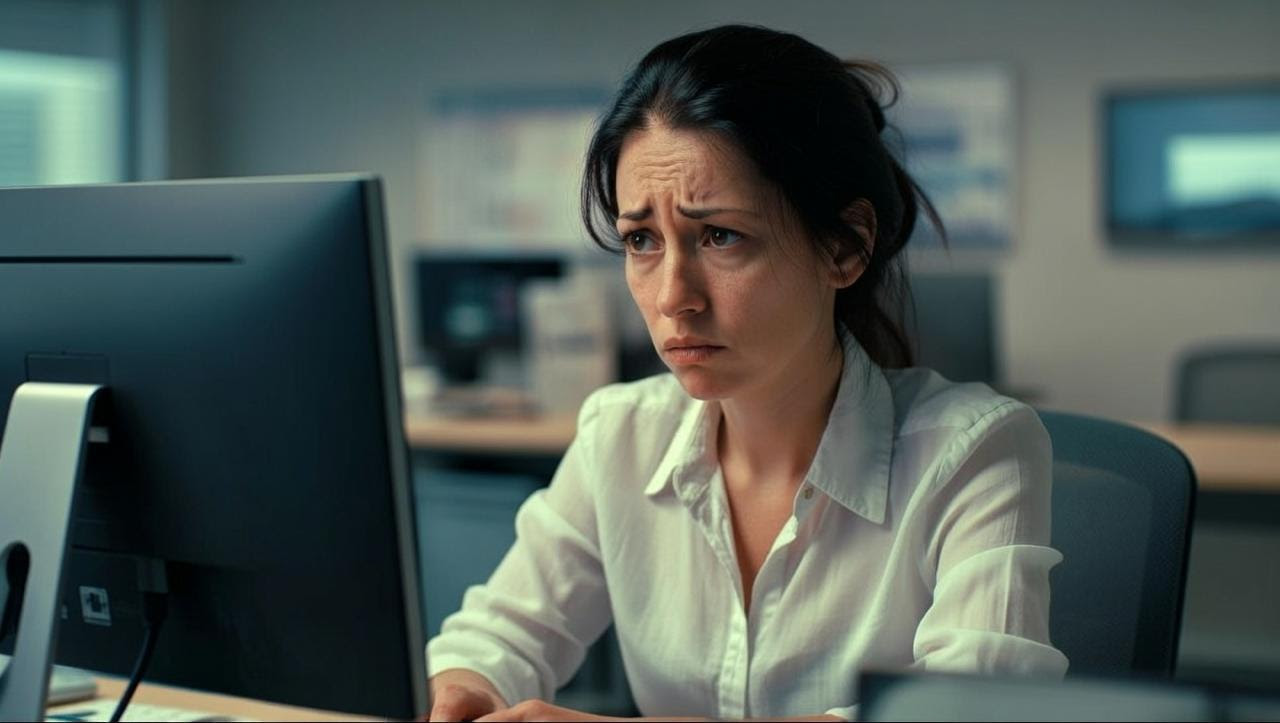 Почему даже любимое дело надоедает: объясняет эксперт