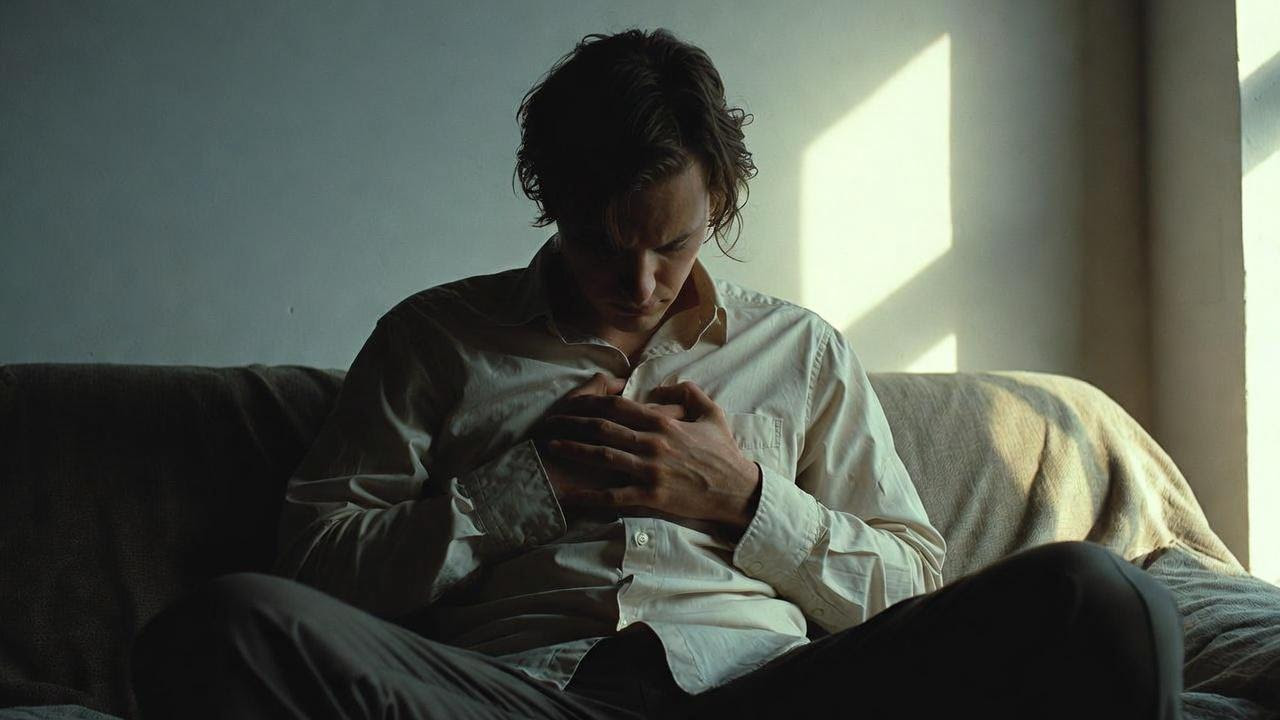 Причины и лечение регулярной икоты: объясняет профессор