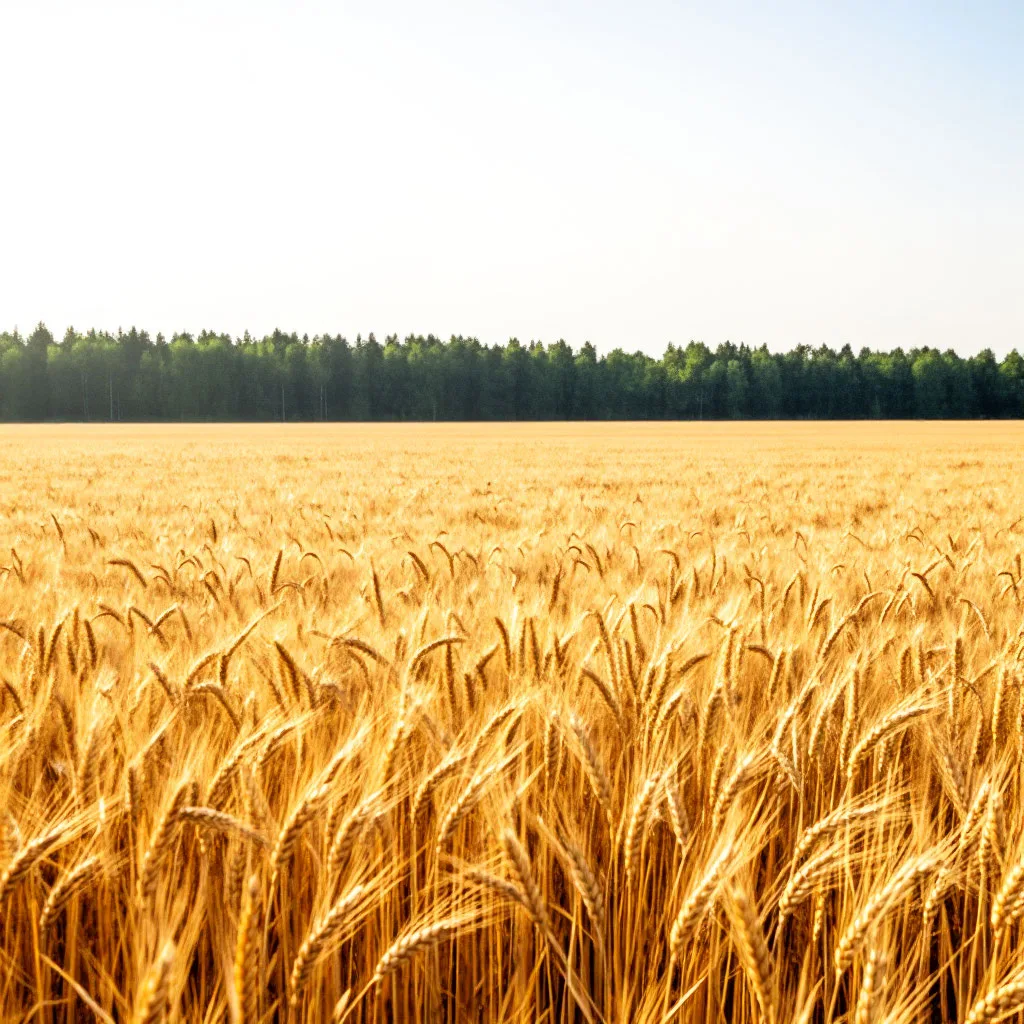 21 июня 2026 года станет самым длинным днём в России