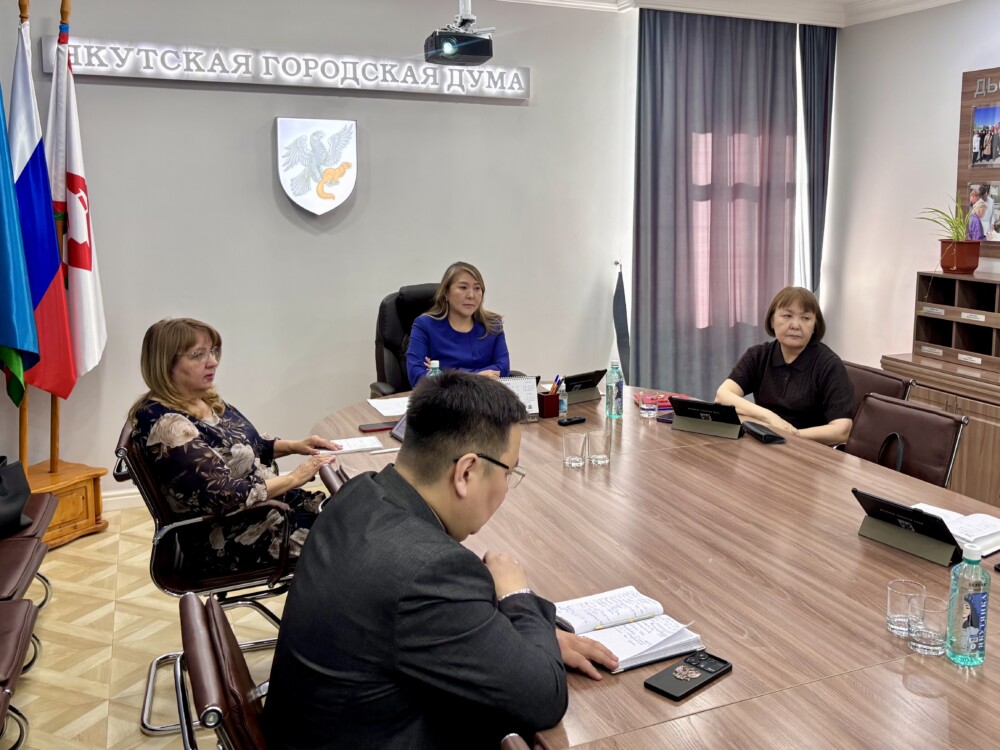 Центр занятости: Итоги года и новые горизонты