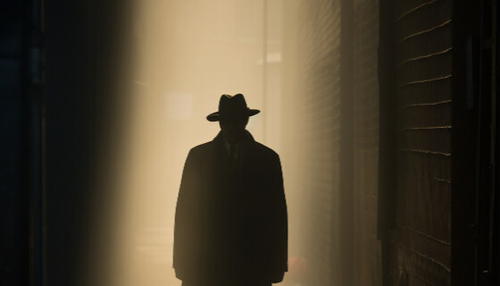 Две недели на сборы: Британскому шпиону указали на дверь