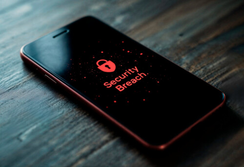 Apple ID без денег: Как теперь оплачивать подписки