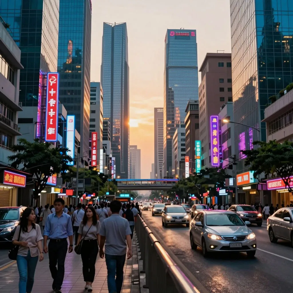 Где россияне могут платить картой, QR‑кодом или кошельком