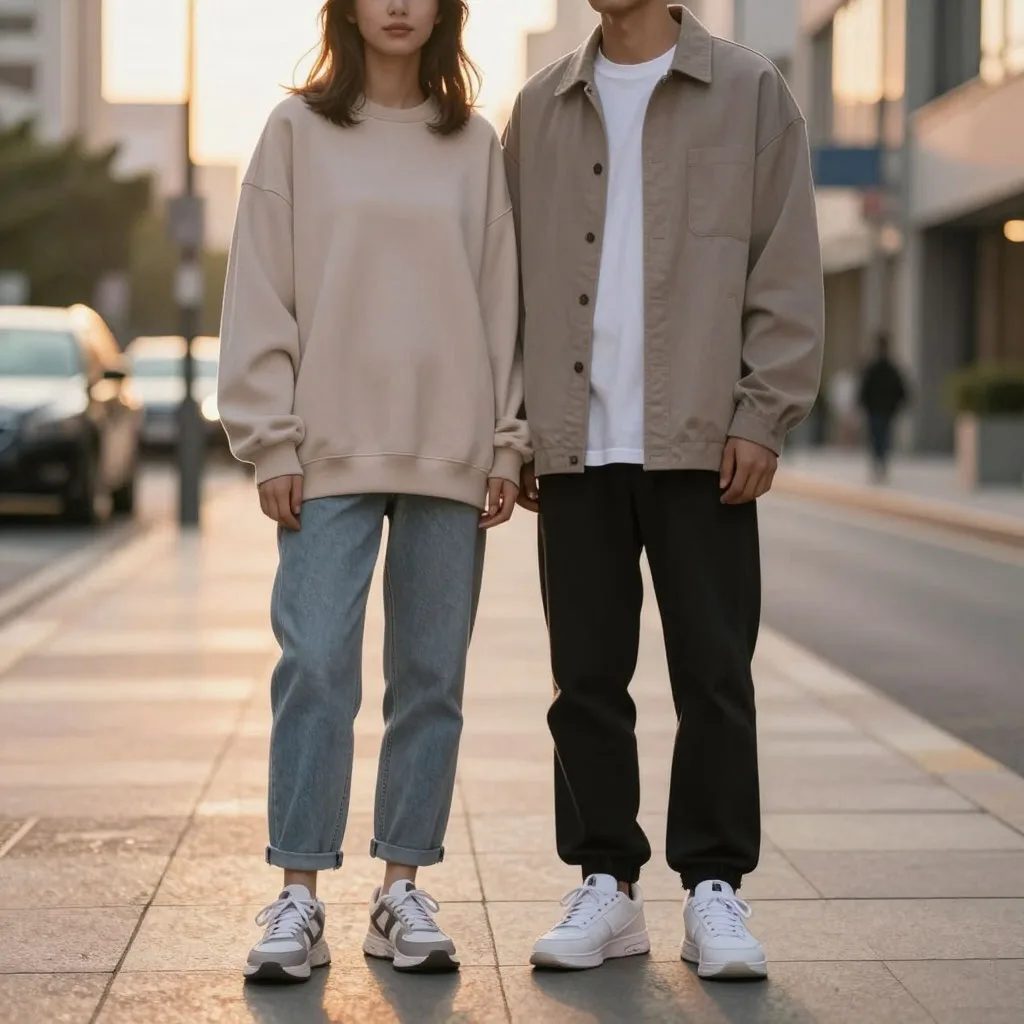 Стилист Лисовец обозначил антитренды весны