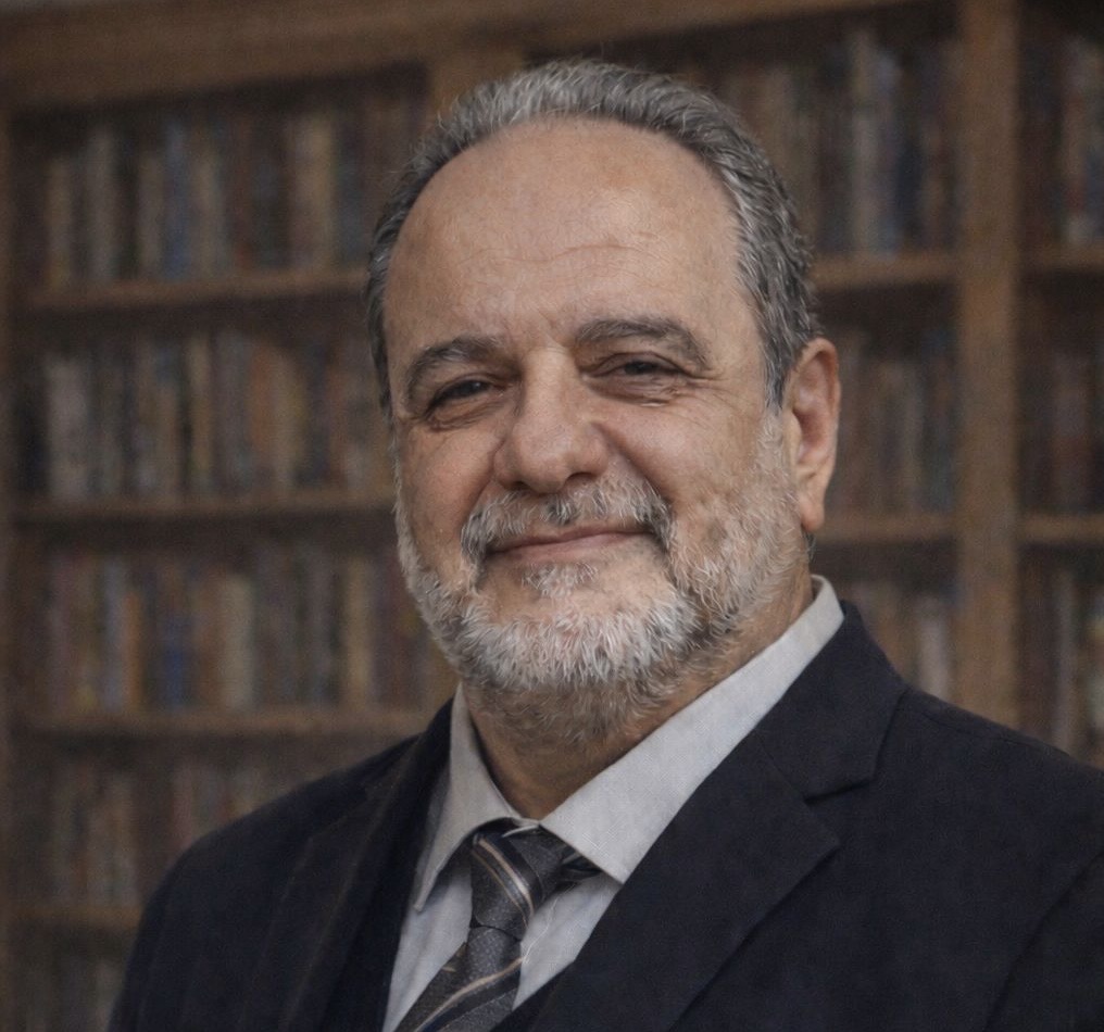 Почему современный город больше не нуждается в мужчинах? Мнение социолога