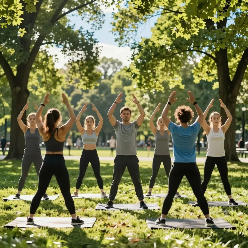 В РФ разработают систему матподдержки активных россиян