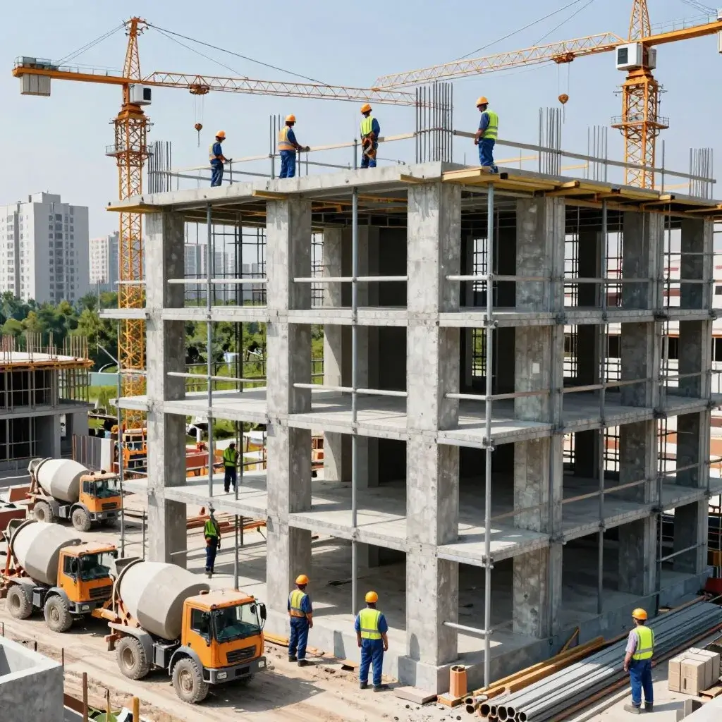 Исследование выявило самые высокооплачиваемые сферы РФ