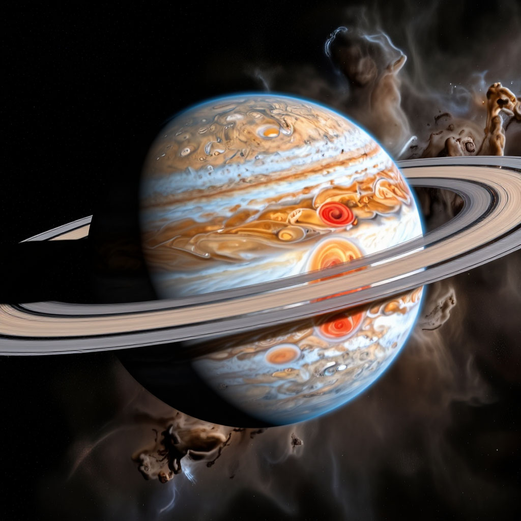 Какие планеты будут видны с Земли в марте