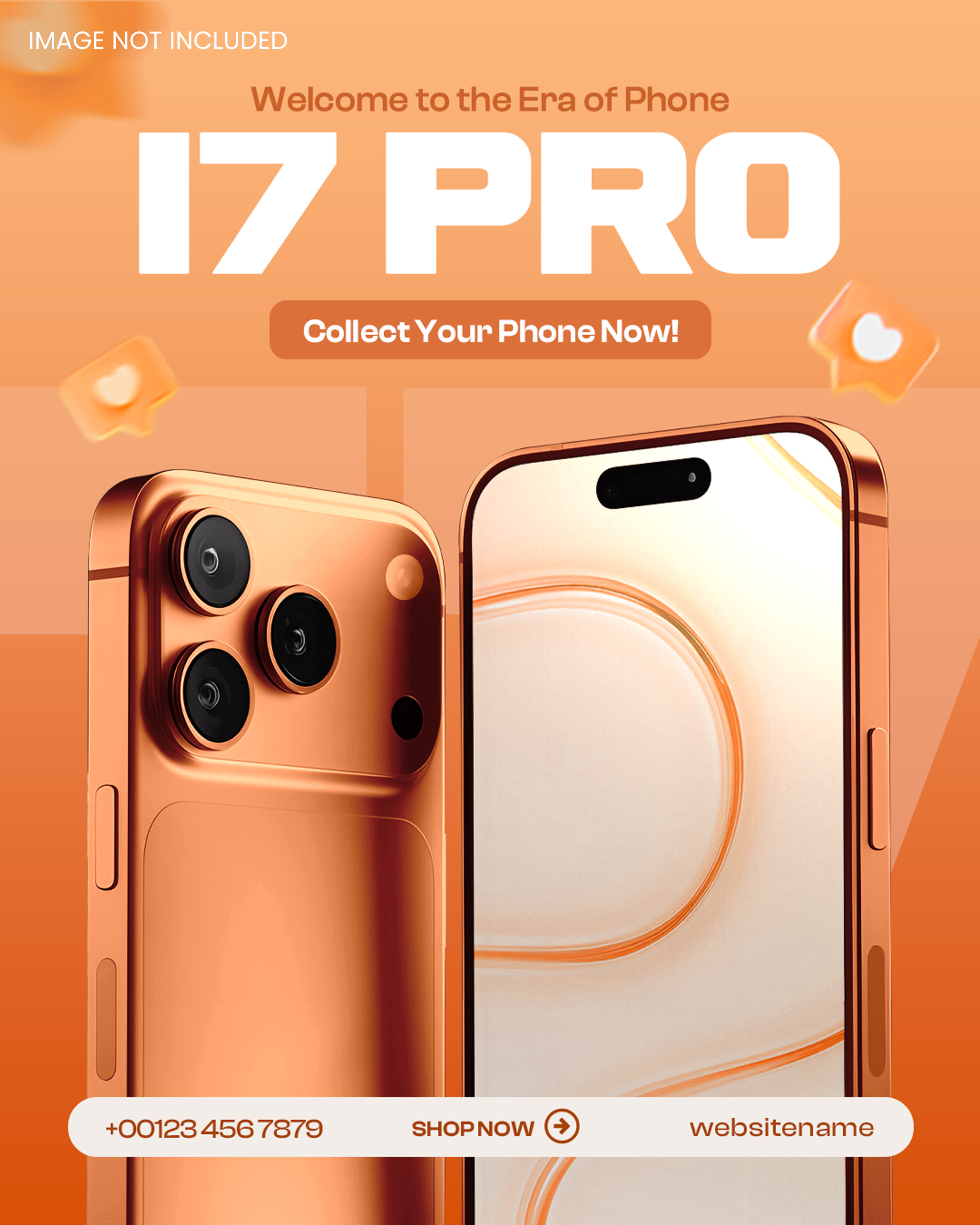 iPhone 17 теряет в цене на российском рынке