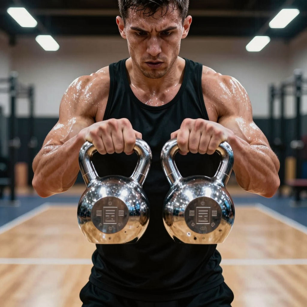 7 бюджетных активностей для здоровья и бодрости