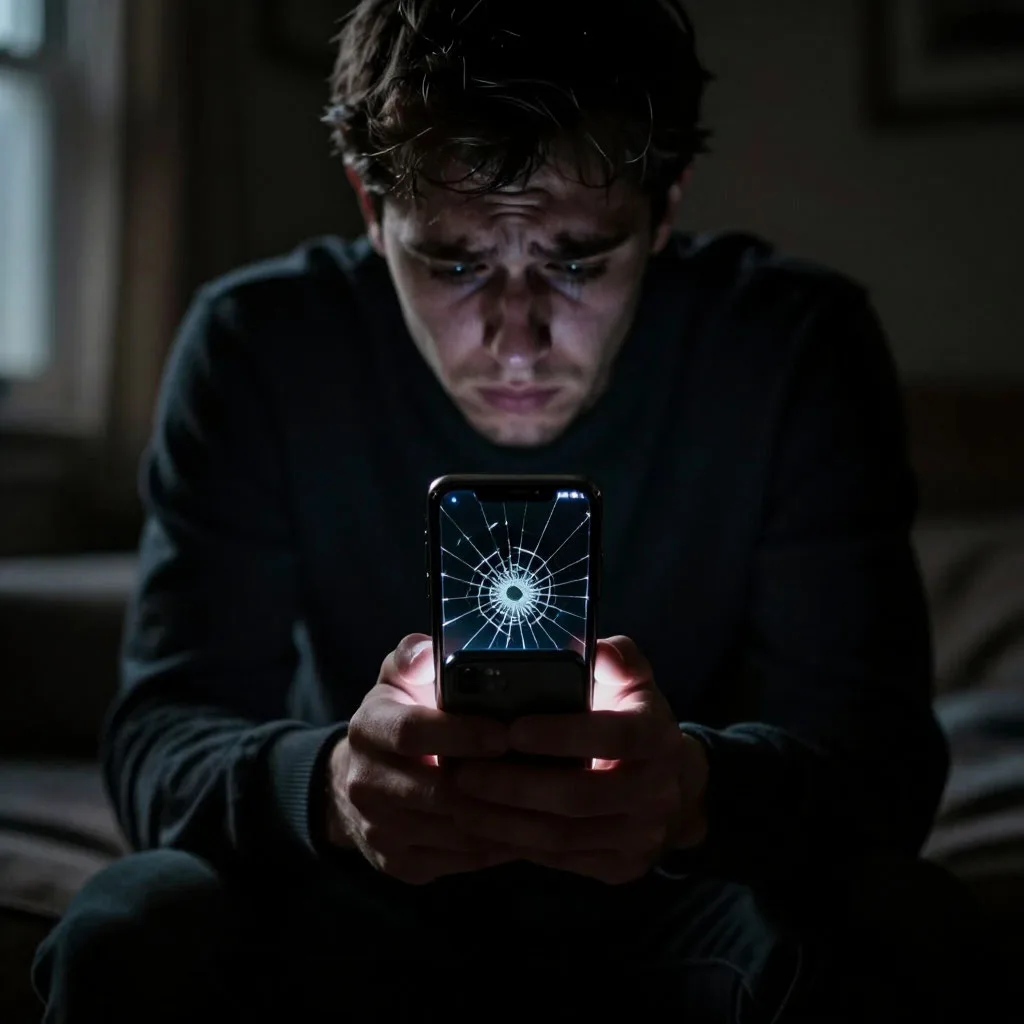 Приложения, замедляющие работу смартфона