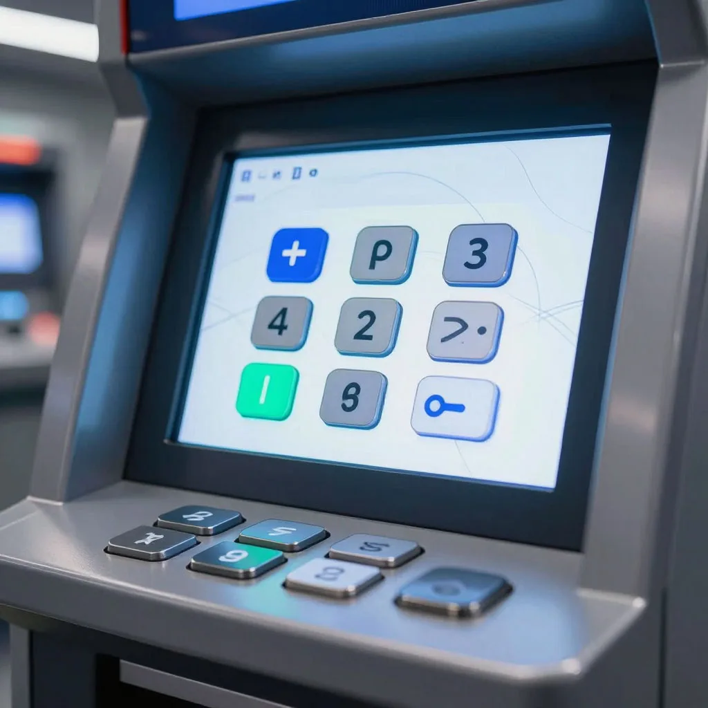 Жительница Индии вернула случайно поступившие 1 млн долл