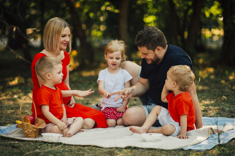 300 тысяч вместо гектара: как работает альтернативная мера поддержки