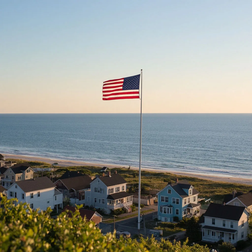 Марк Цукерберг вложился в элитную недвижимость