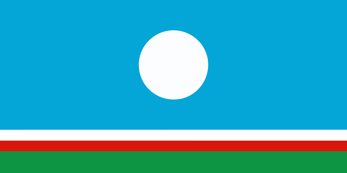 Деятелям культуры присуждены госпремии