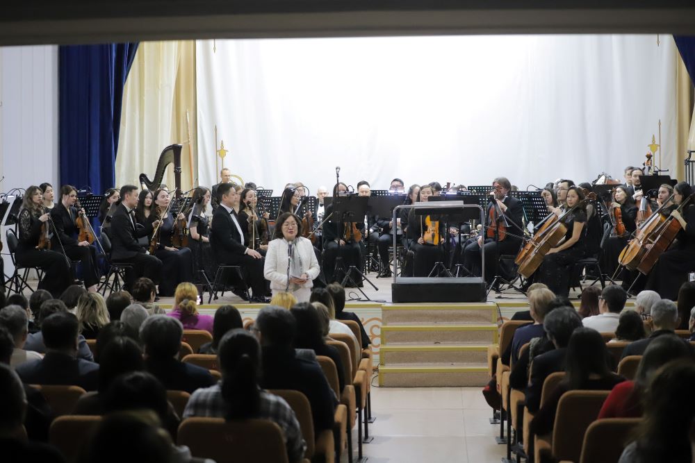 фестиваль мАРТ