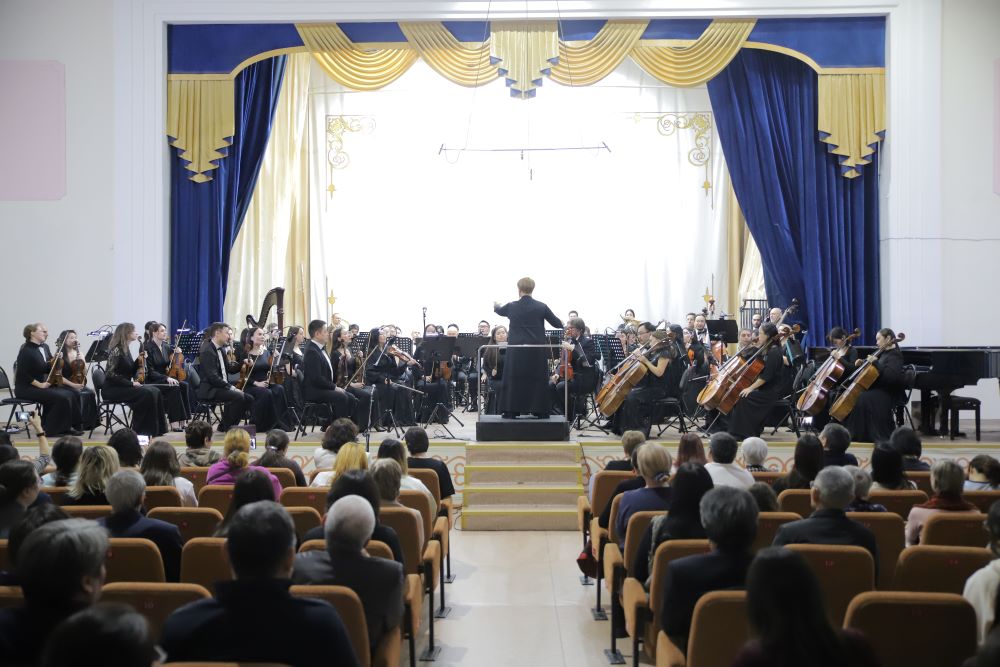 фестиваль мАРТ