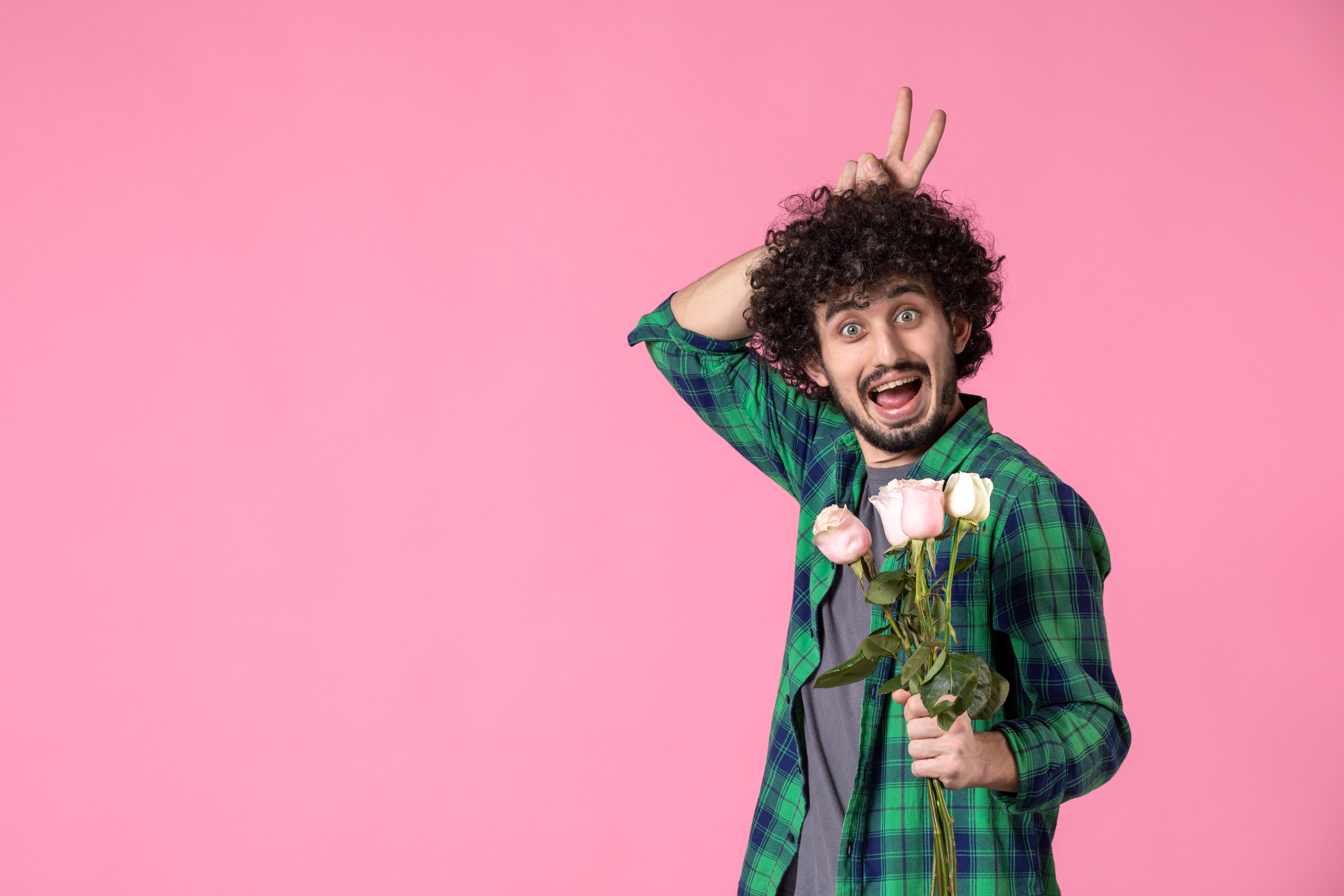 весеннее обострение