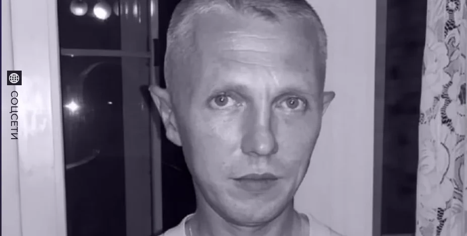 Сначала признался в четырёх потом в десяти А теперь говорит что жертв больше сотни