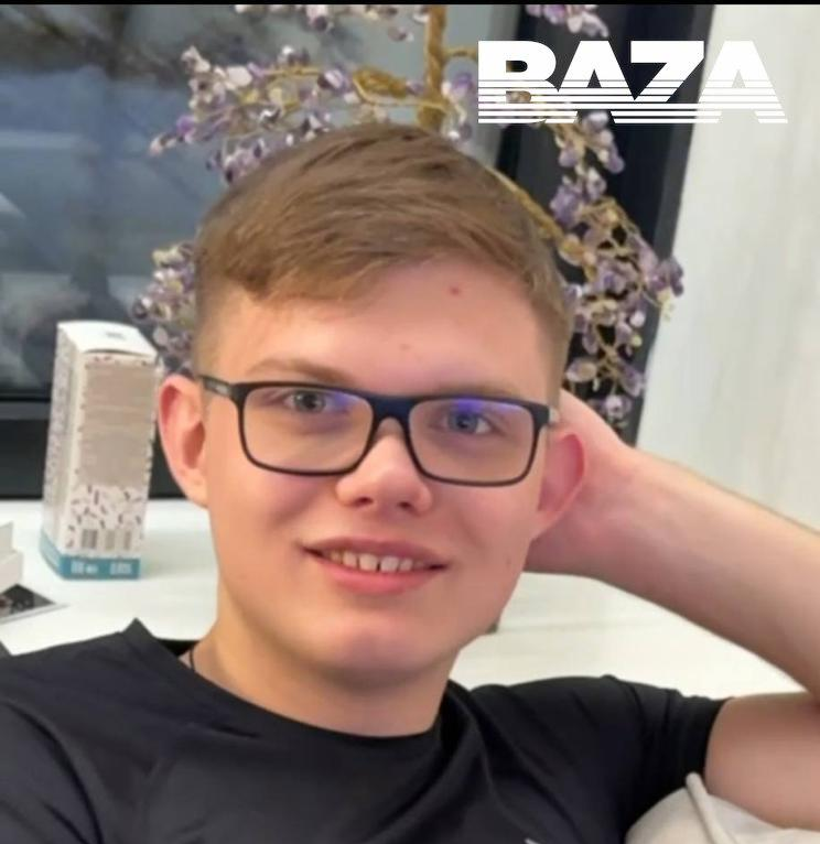 Игра в шпионов ценой жизни: мошенники завербовали подростка и отправили на задания