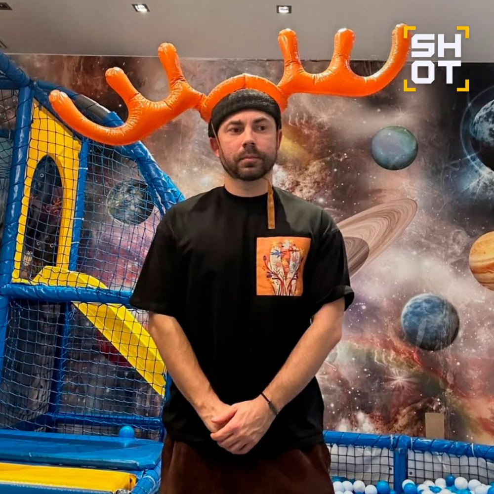 Скандальный ребрендинг: шоу Орёл и решка торгует ведущими и языком