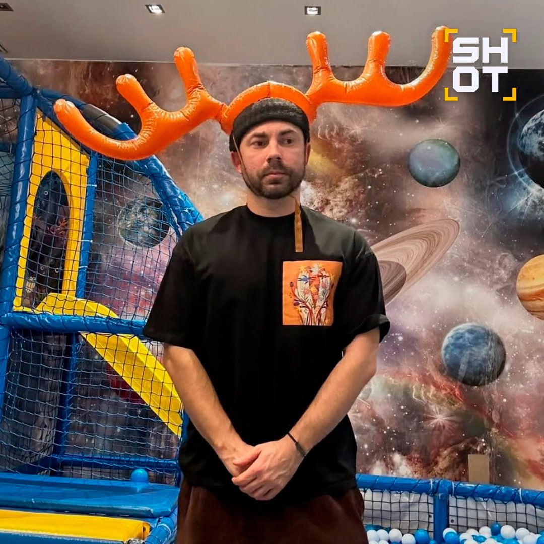 Орёл и решка