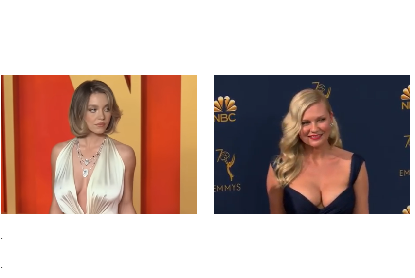 Секрет горничной Стало известно кто сыграет главную роль в сиквеле