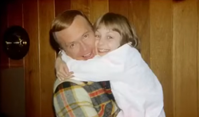 документальные фильмы