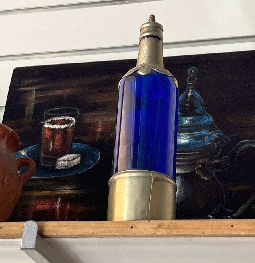 Как избавиться от судов в своей жизни