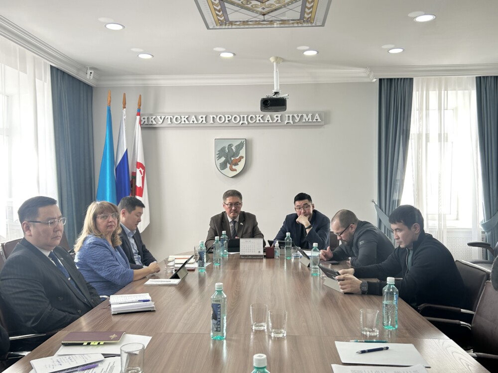 Забота о будущем: Профилактика подростковой преступности