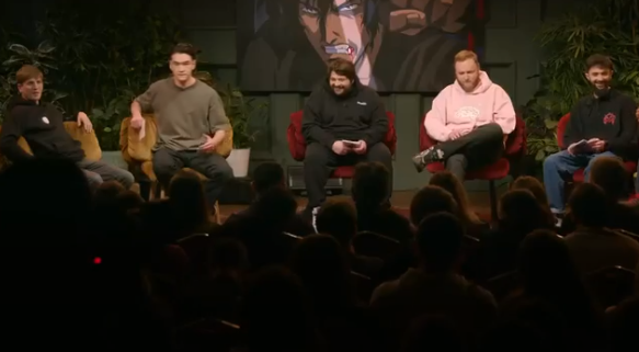 Щербаков в след за Сабуровым?: из тура выпали все города России