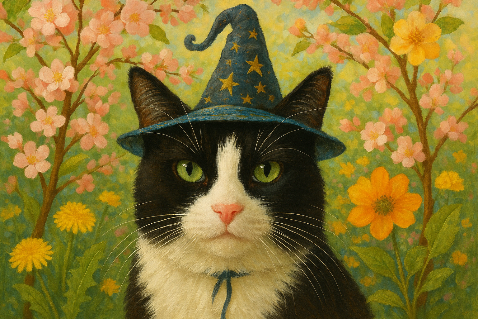 Еженедельный гороскоп с 1 по 8 марта 2026