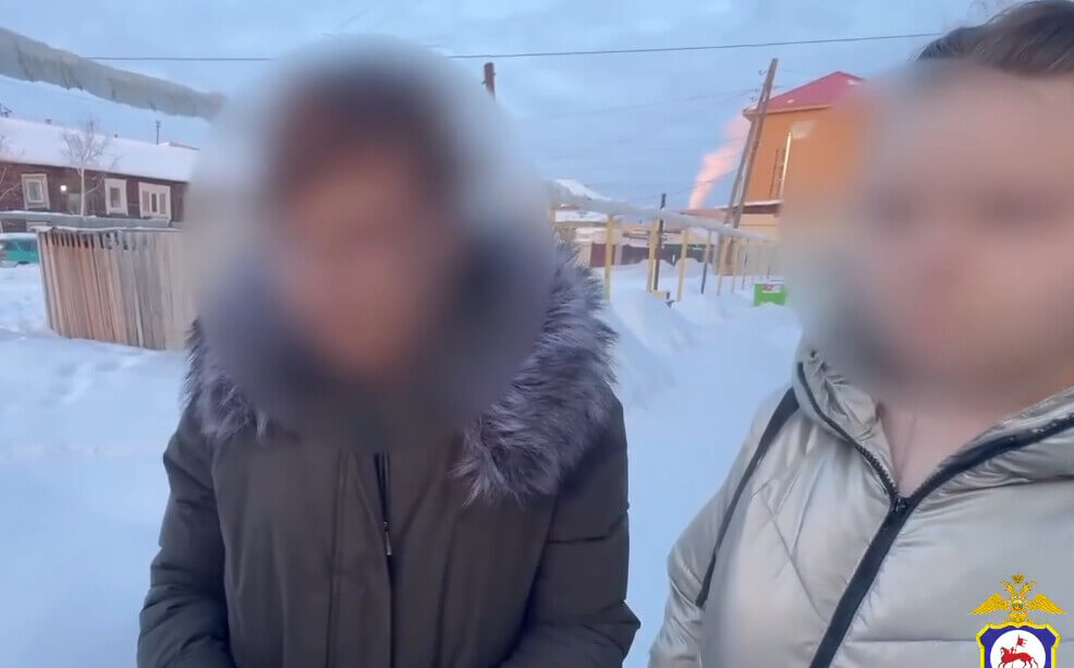 Чудовищный обман: забрали 7 миллионов у матери погибшего бойца