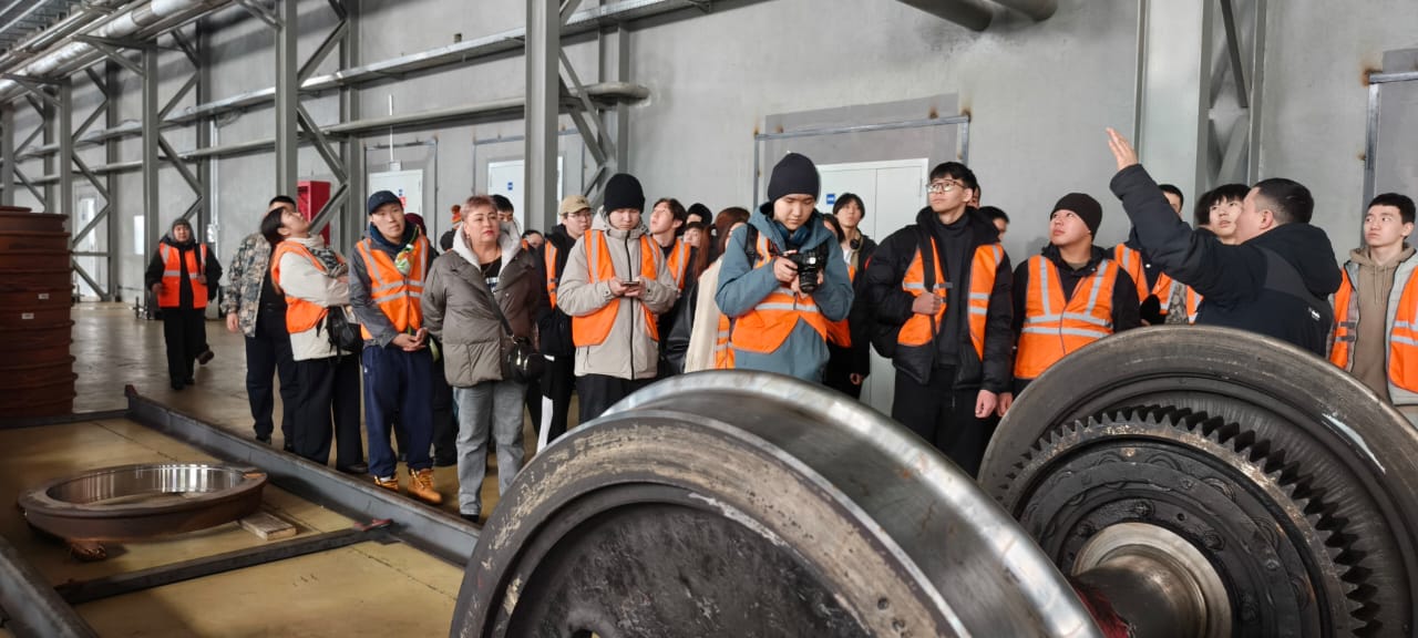 Предметная олимпиада: Получили возможность целевого обучения