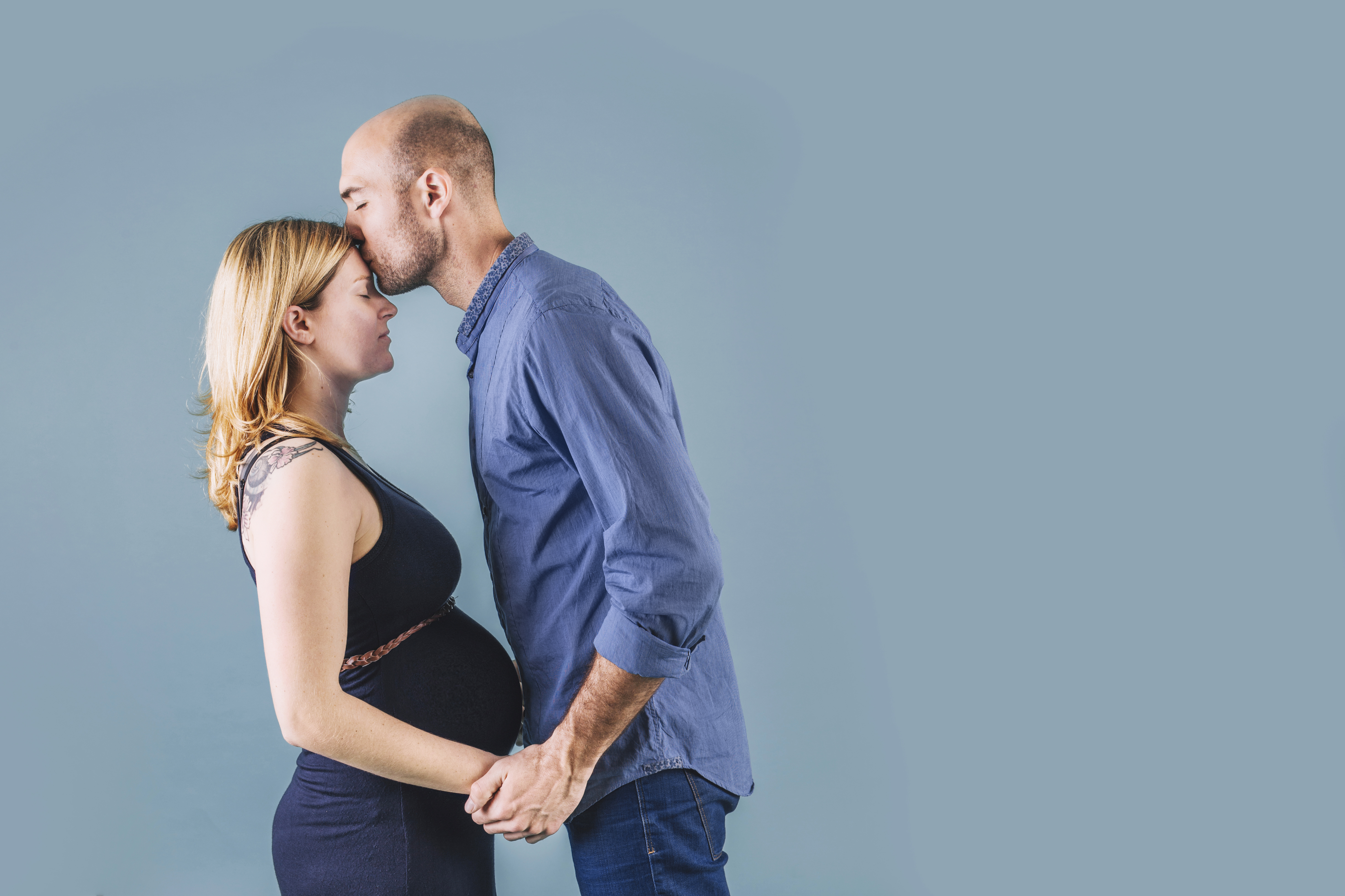 увольнение мужчин