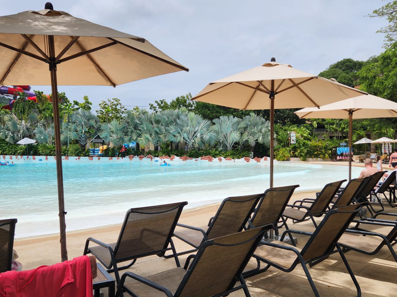 ИИ в путешествиях: Новый тренд среди туристов