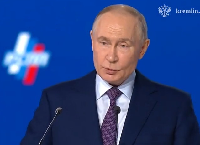 После встречи с Путиным: олигархов «раскошелили» на сотни миллиардов