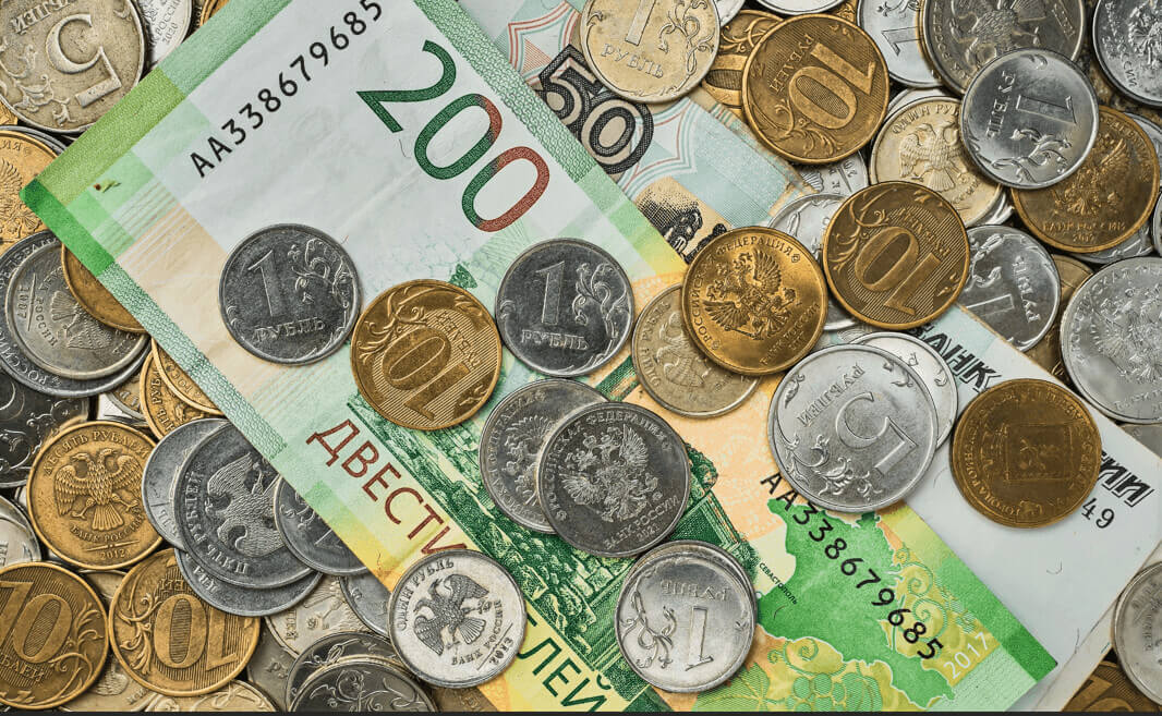 Банки ужесточат оценку доходов клиентов: эксперт рассказала, что изменится