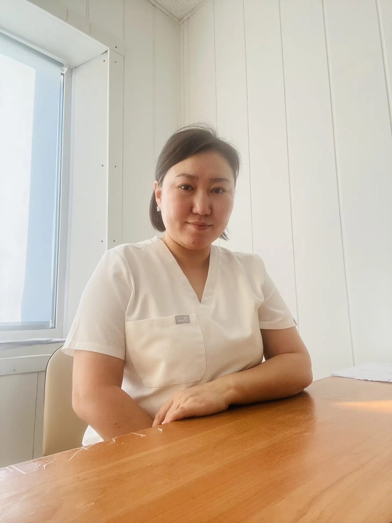 Туберкулез и наркомания: Опасный дуэт