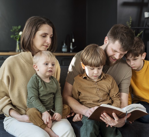 Детские пособия рассчитывают по-новому с  марта