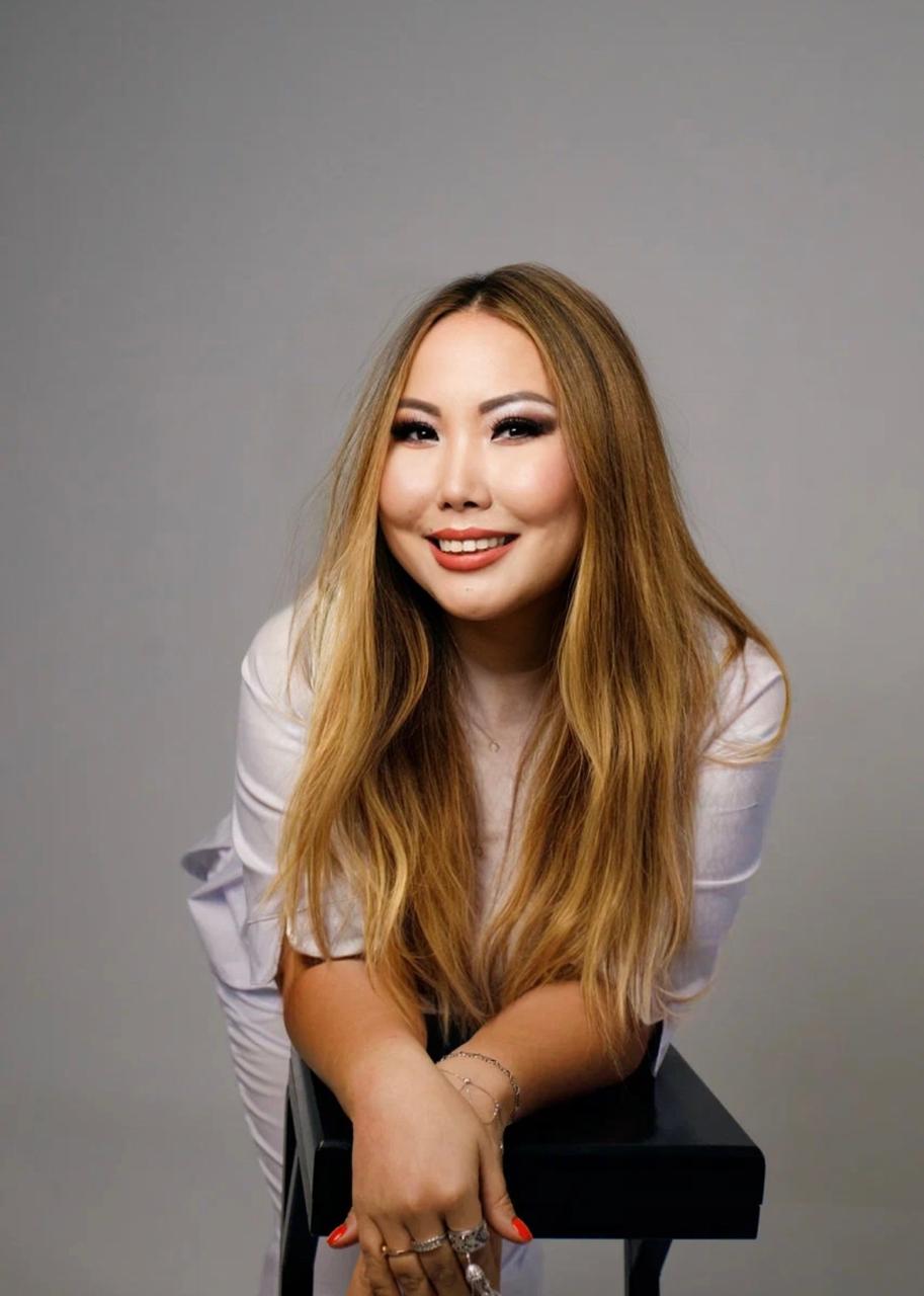 Воспользовались ли вы «окном возможностей»?