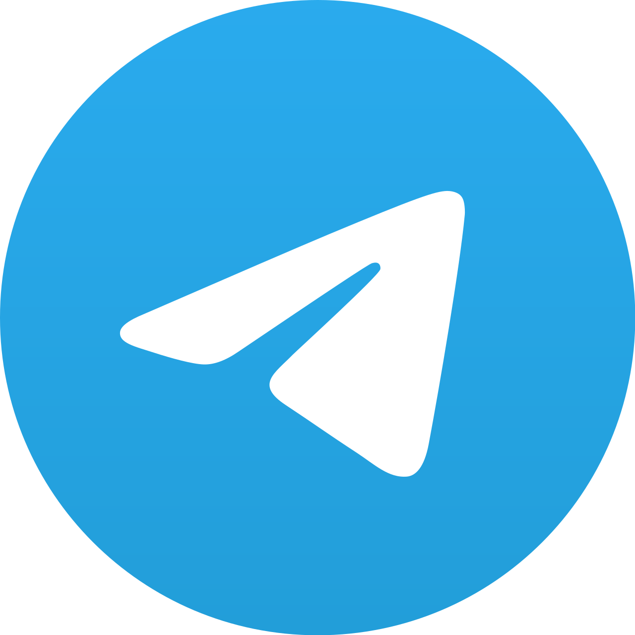 Telegram: якутский хаотичный фастфуд