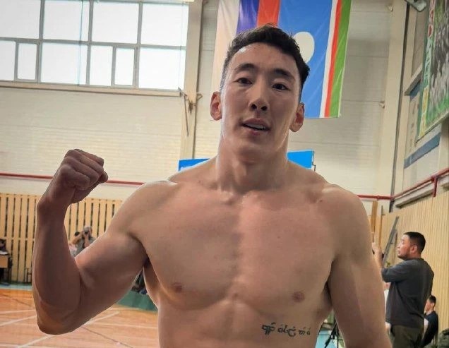 Игры Дыгына: Разочарования, фавориты и новая звезда