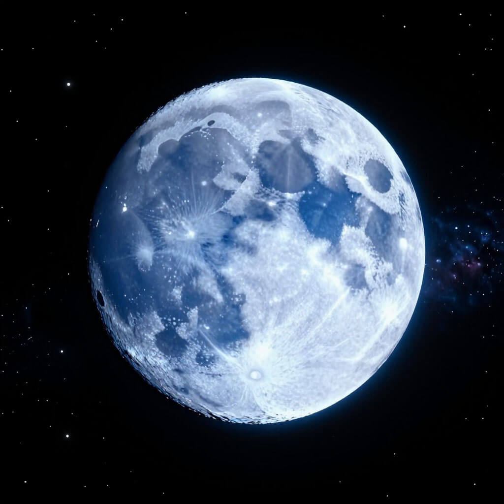 Высадку NASA на Луну могут отложить на три года