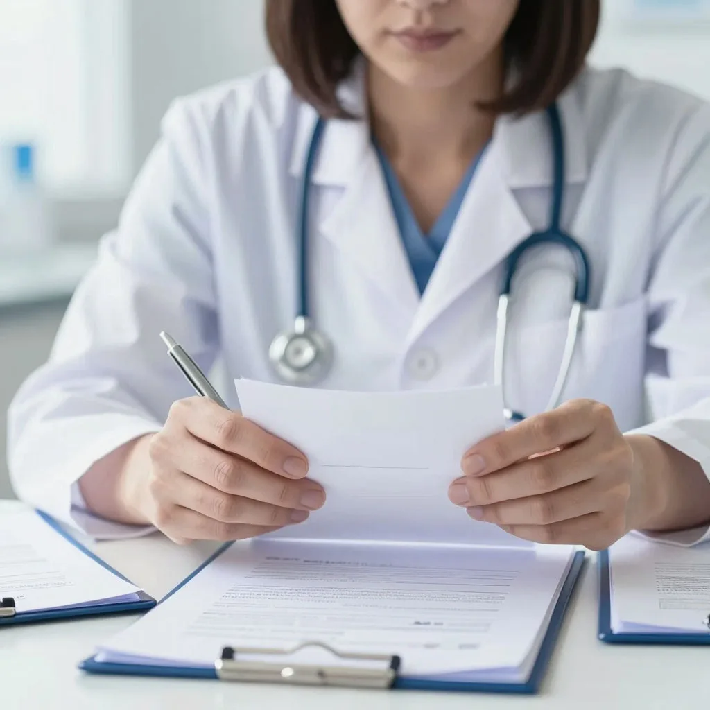 Болезни печени охватят 1,8 млрд человек к 2050 году