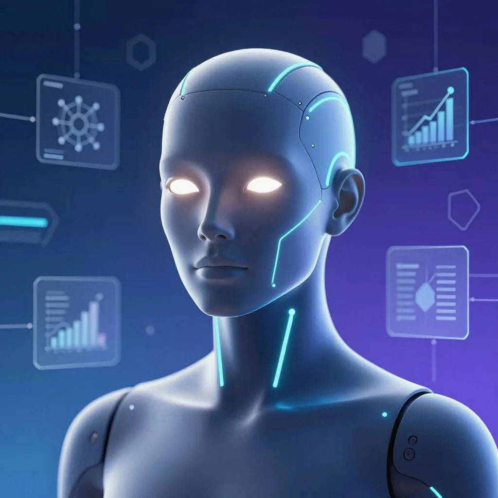 Нейросети научились обманывать