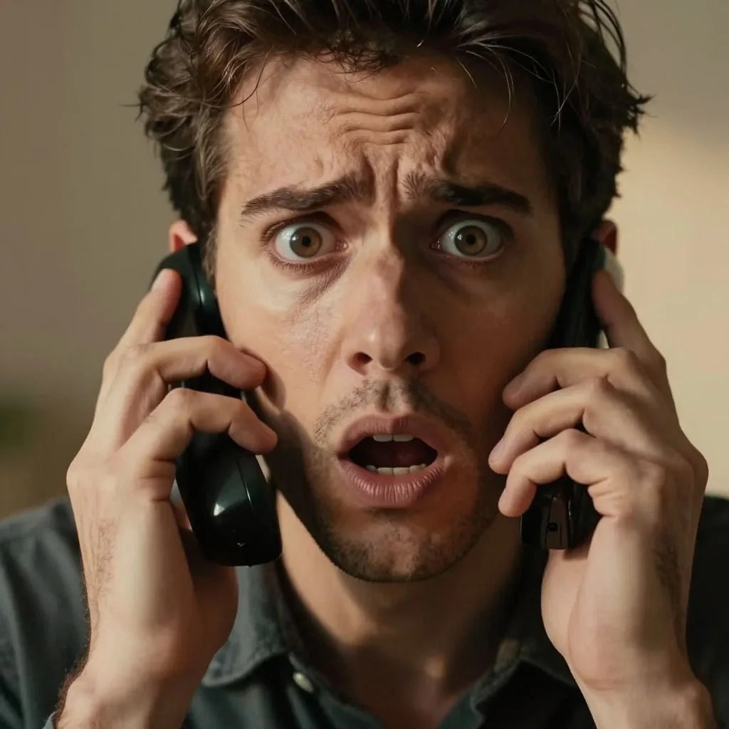 Кредитная история может привлечь мошенников