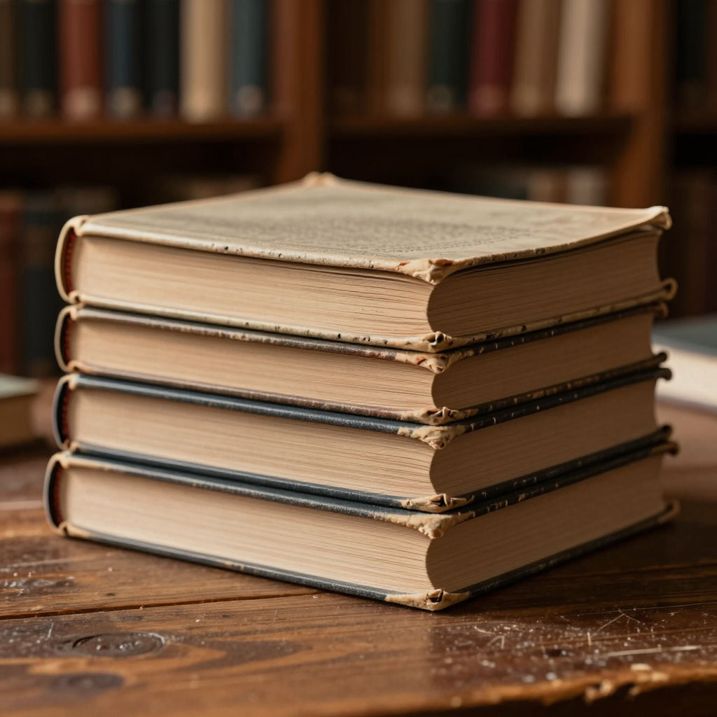 Сюжет нового романа Пелевина связан с историей Эпштейна