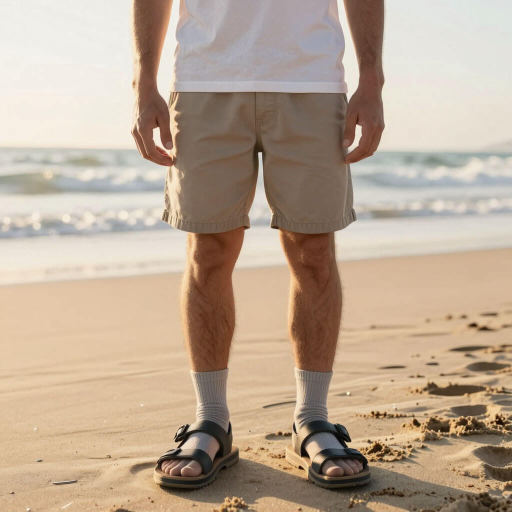 72,5 % россиянок считают ухоженность важнее одежды